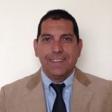 Rodrigo Venegas Yazigi