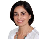 Roxana Silva Jaña