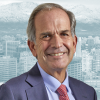 Aníbal Rodríguez Letelier