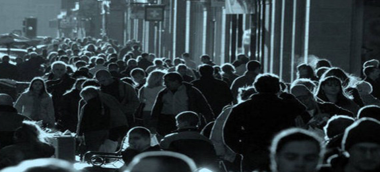 Sistematización de atenciones en Centro de Atención Psicológica