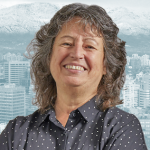 Carmen Espoz Larraín