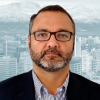 Exequiel Jiménez Gutiérrez