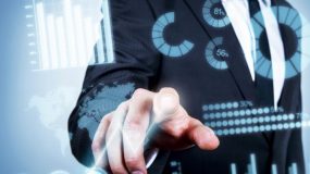 Ingeniería en Control de Gestión