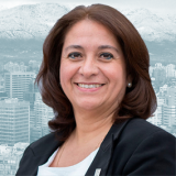 Laura Bertolotto Navarrete