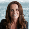 María de la Luz Benavente Riobó