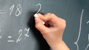 Repensar la formación del pensamiento matemático: el método ABN para la enseñanza de las matemáticas