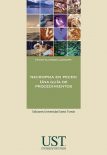 Necropsia en peces: una guía de procedimientos