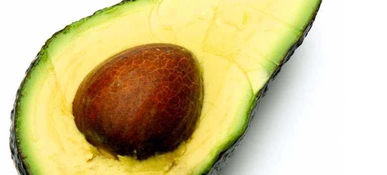 Palta