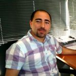 Ricardo Andrés Castro Cáceres
