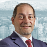 Sebastián Rodríguez Rivera
