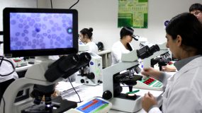 Tecnología Médica