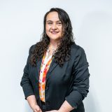 Alejandra Ulloa Albornoz