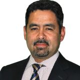 Alejandro Díaz Díaz