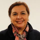 María Cristina Levet