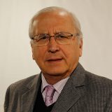 Eduardo Meins Olivares