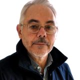 Enrique Norero Walker