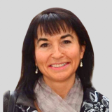 María Paz Marín Game