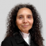 Margarita Campillay Caro