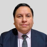 Patricio Ruiz Jaramillo
