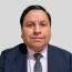 Patricio Ruiz Jaramillo