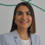 Verónica Rubio Aguilar