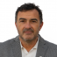 Jaime Schifferli Campos