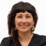 Judith Miranda Piña