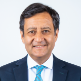 Jorge León Rojas
