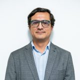 Jorge Valdés Trujillo