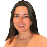 Karla Hernández Pérez