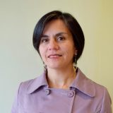 Marcela Roxana Masilla Beyer