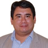 Marcelo Platero