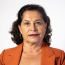 Odila del Rosario Gómez Araya