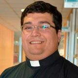 Ricardo Quezada Betanzo