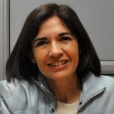 Sandra Catalán Henríquez