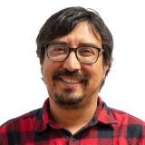 Victor Andrés Ojeda Pacheco