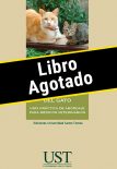 Etología Clínica Veterinaria del Gato. Guía práctica de abordaje para médicos veterinarios