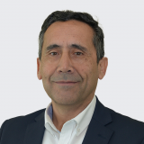 Alfredo Olave Robert