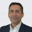 Alfredo Olave Robert