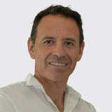 Claudio Soto Espíndola