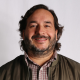 Felipe Ruiz-Tagle Idiaquez