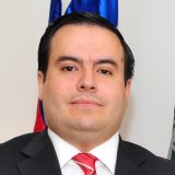 Gabriel Carrillo Rozas