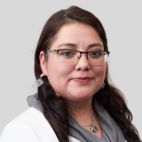 Jacqueline Puebla Urrutia