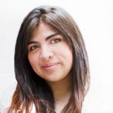 Janett Guerrero Gallardo