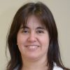 María Ángela Uribe Tohá