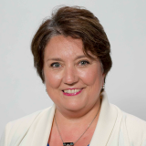 María Pilar Fajardo Romero