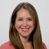 Mariela Rodríguez Valenzuela