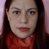 María Eugenia González Barriga