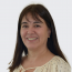 María Ángela Uribe Tohá