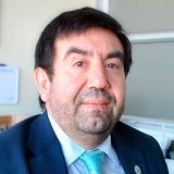 Rodolfo Alvarez Jara